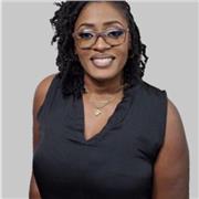 Profesor de inglés 100 por ciento remoto